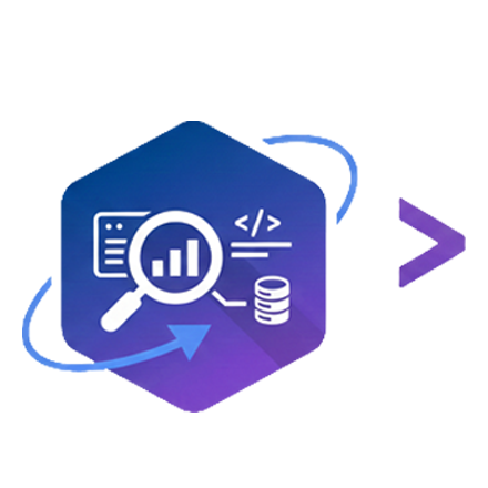 BigQuery Studio
