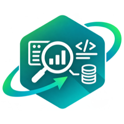 Fabric SQL Studio